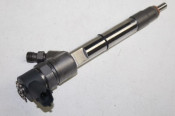 HYUNDAI GETZ FUEL INJECTOR D4FA 2008-