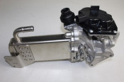 VW T5 KOMBI EGR VALVE 2.0 10-12