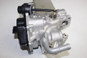 VW T5 KOMBI EGR VALVE 2.0 10-12