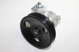 CHEVROLET POWER STEERING PUMP CAPTIVA 3.2 08-11