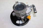 CHEVROLET POWER STEERING PUMP CAPTIVA 3.2 08-11