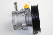 CHEVROLET POWER STEERING PUMP CAPTIVA 3.2 08-11