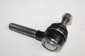 MERC TIE ROD END PAIR  W123 200 102ENG 97