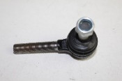 MERC TIE ROD END PAIR  W123 200 102ENG 97