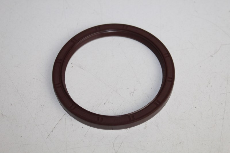 MAZDA OIL SEAL-REAR CRANK ETUDE 1.6 01-05