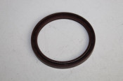 MAZDA OIL SEAL-REAR CRANK ETUDE 1.6 01-05