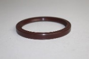 MAZDA OIL SEAL-REAR CRANK ETUDE 1.6 01-05