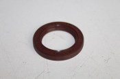 MAZDA OIL SEAL-FRONT CRANK ETUDE 1.6 01-05