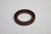 MAZDA OIL SEAL-FRONT CRANK ETUDE 1.6 01-05