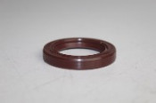 MAZDA OIL SEAL-FRONT CRANK ETUDE 1.6 01-05