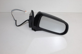 MAZDA ELE D/MIRROR-RHS ETUDE 1.6 02-04