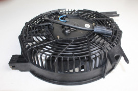 TOYOTA RADIATOR FAN LANDCRUISER PRADO 3.0 10-13