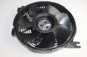 TOYOTA RADIATOR FAN LANDCRUISER PRADO 3.0 10-13