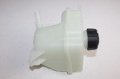 NISSAN COOLANT EXPANSION BOTTLE+CAP QASHQAI