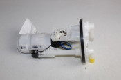 DAIHATSU FUEL PUMP SIRION 1.3 2008