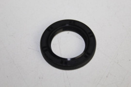 MAZDA OIL SEAL-FRONT CRANK+CAM ETUDE 1.6 01-05