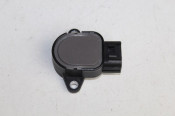 MAZDA SENSOR-ACCELERATOR POSITION ETUDE 1.6 01-05