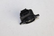 MAZDA SENSOR-ACCELERATOR POSITION ETUDE 1.6 01-05