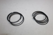 FORD PISTON RING SET FIESTA 1.6 2006