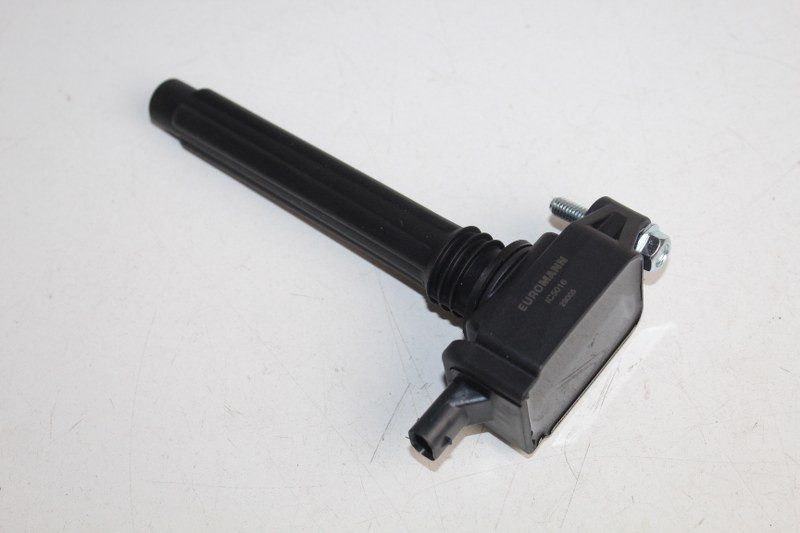 JEEP IGNITION COIL 3.2 14-