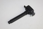 JEEP IGNITION COIL 3.2 14-