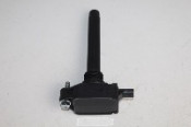 JEEP IGNITION COIL 3.2 14-