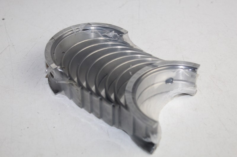 MITSUBISHI MAIN BEARING STD 4G54