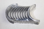 MITSUBISHI MAIN BEARING STD 4G54