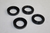 HYUNDAI GETZ TAPPET COVER SEALS 1.4/1.6