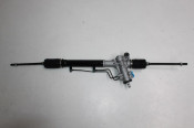 TOYOTA STEERING RACK RAV4 2.0 3S-FE