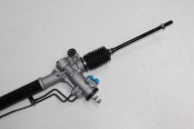 TOYOTA STEERING RACK RAV4 2.0 3S-FE