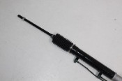 TOYOTA STEERING RACK RAV4 2.0 3S-FE