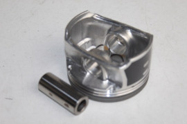 CHEV PISTON W/O RINGS SONIC 1.6 F16D4 2011