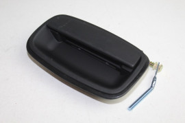 KIA SPORTAGE DOOR HANDLE OUTER LR 2000-