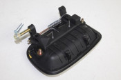 KIA SPORTAGE DOOR HANDLE OUTER LR 2000-