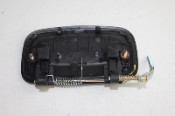 KIA SPORTAGE DOOR HANDLE OUTER LR 2000-