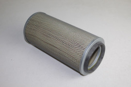 BAW(C.A.M) AIR FILTER RHINO 2.2 08-10