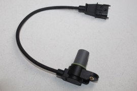 PROTON CAMSHAFT SENSOR GEN 2 1.6 2006