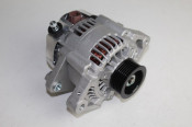 TOYOTA ALTERNATOR YARIS 1.0 06-09