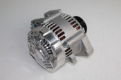 TOYOTA ALTERNATOR YARIS 1.0 06-09