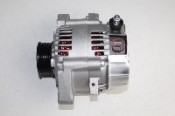 TOYOTA ALTERNATOR YARIS 1.0 06-09