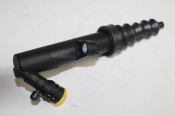 PEUGEOT CLUTCH SLAVE CYLINDER 2008 1.6 13-