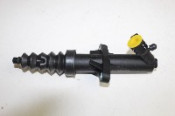 PEUGEOT CLUTCH SLAVE CYLINDER 2008 1.6 13-