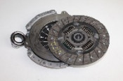 HYUNDAI I20 CLUTCH KIT G4FA 2012-