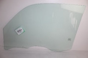 HYUNDAI DOOR GLASS RHS H100 2003