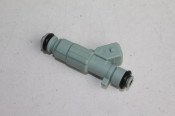 OPEL FUEL INJECTOR CORSA UTILITY 1.4 6W 08-10