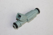 OPEL FUEL INJECTOR CORSA UTILITY 1.4 6W 08-10