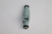 OPEL FUEL INJECTOR CORSA UTILITY 1.4 6W 08-10