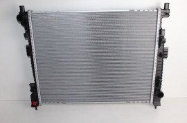 JEEP RADIATOR GRAND CHEROKEE 3.0 CRD 11-