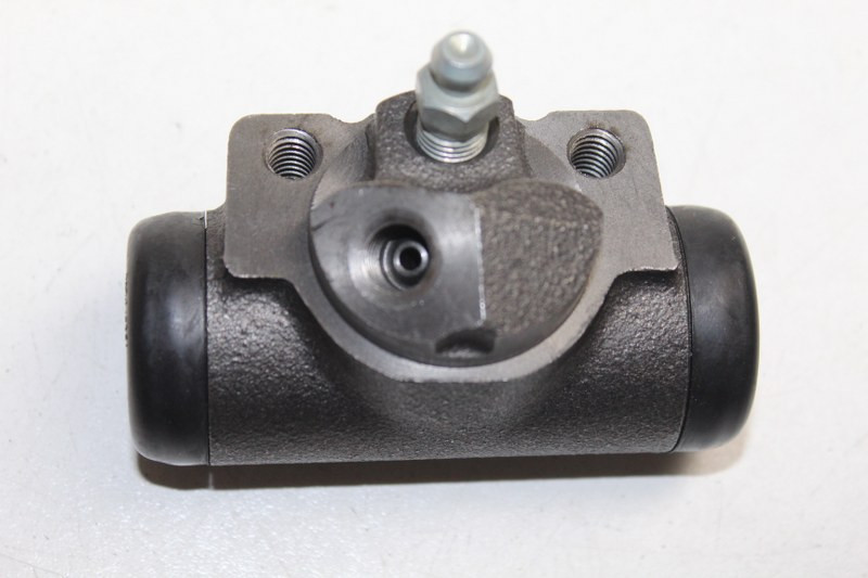 JEEO WHEEL CYLINDER WRANGLER 4.0 REAR LEFT 02-07